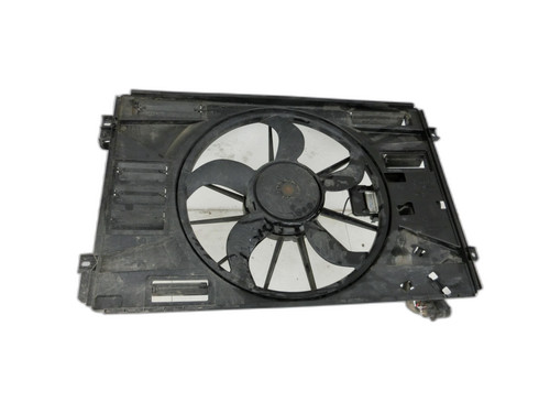 Lüfter ventilator kühler - ventilator,