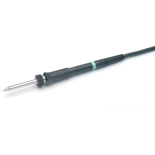 Weller wsp lötkolben v - 80,