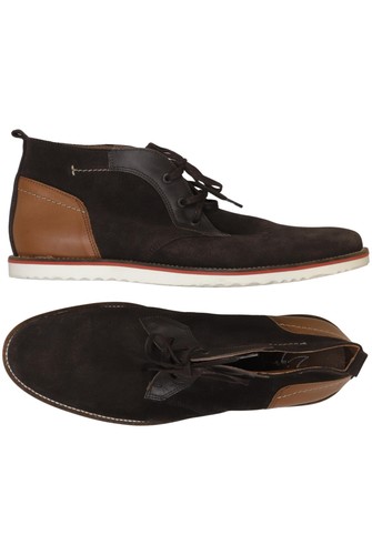 Zign stiefel herren - zign,