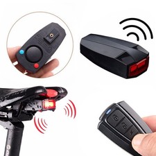 Fahrrad Sicherheitsschloss