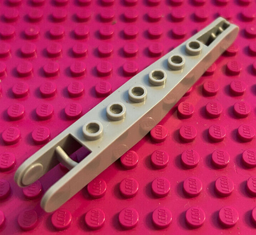 Lego 2638 kran kranarm - 2638,