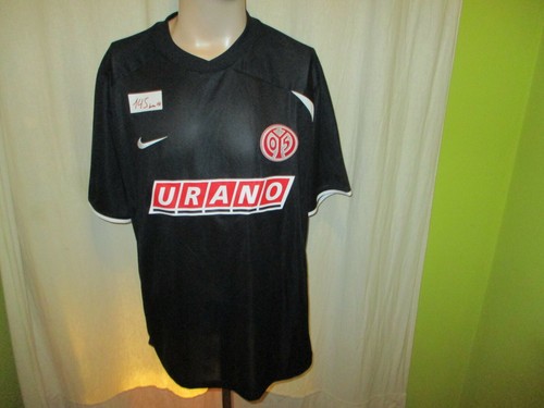 Fsv mainz nike - 05,