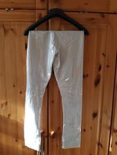 Black Milk Juicy Fruit