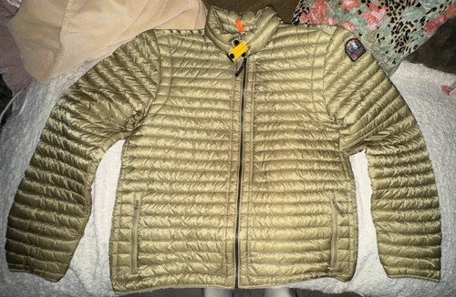 Parajumpers daunenjacke ultra - parajumpers, "ultra