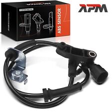 1x ABS Sensor Raddrehzahl Vorne rechts für Chrysler Neon II PT Cruiser Dodge