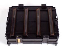 Original Samsung JC97-03733A Ersatzteil: LSU Laser Scanner Unit für CLX-6220FX