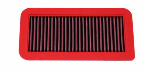 Bmc sportluftfilter für - sportluftfilter,
