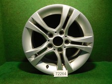 Alufelge BMW E90 Bj.2008