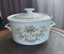 Villeroy &Boch Trianon