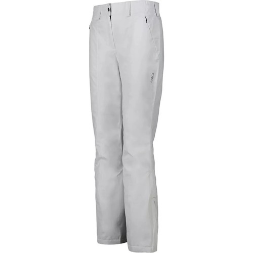 Neu cmp damen skihose - cmp,