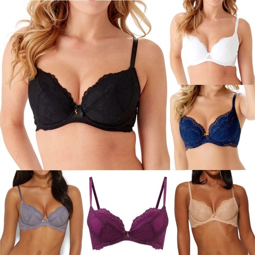 Gossard dessous superboost - dessous,
