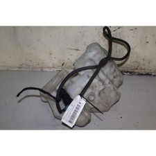Wischwasserbehälter mercedes - wischwasserbehÄlter,