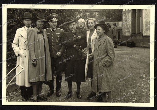 Foto-Stuttgart-Soldat-Offizier