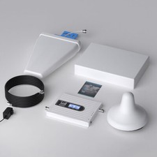 Dual Antenne Handy Cellular