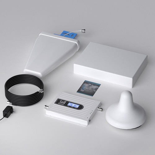 Dual antenne handy cellular - antenne,