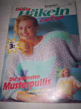 Diana Häkeln - Die schönsten