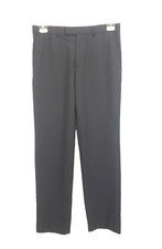 K32) s.Oliver Selection Herren