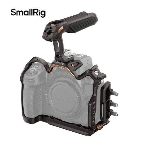 Smallrig night eagle - z, eagle”