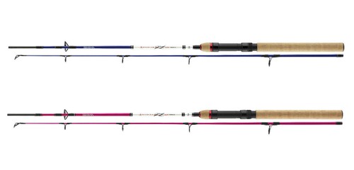 Daiwa ninja kids - ninja, /