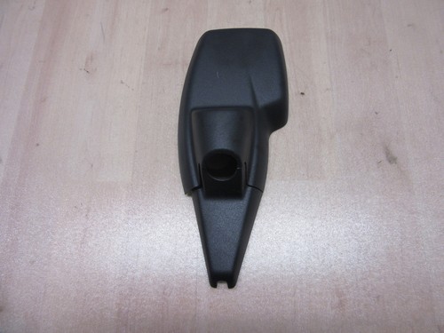 Ford galaxy wa6 - 2006, abdeckung