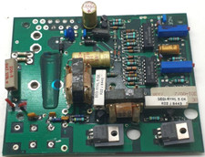 KIENZLE  2451-01-05-101-00/0