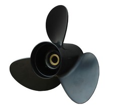 SOLAS Propeller Alu 14 1/5 x