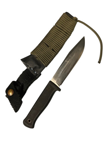 Fallkniven s1z lam 10 - s1,