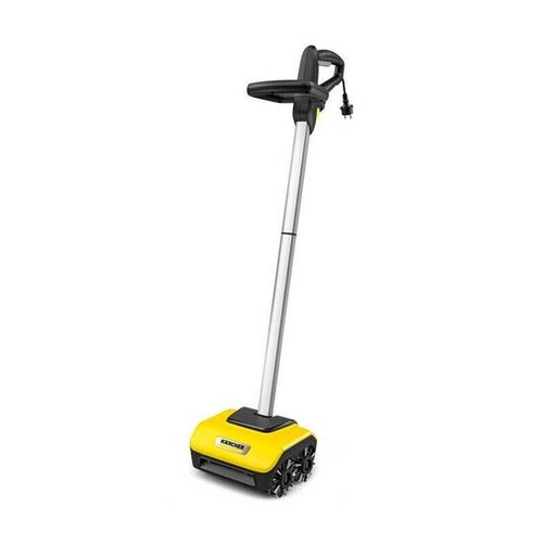 Kärcher pcl - kärcher,