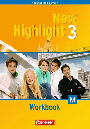 New highlight bayern band - highlight, /