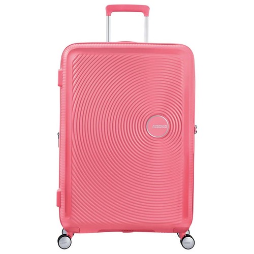 American tourister reisekoffer - american,