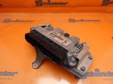 Steuergerät Toyota Aygo (B10) Schrägheck 1.0 12V VVT-i (1KR-FE) 896610H070