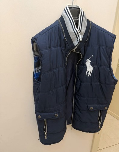 Polo ralph lauren - ralph,