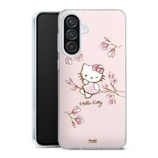Handyhülle für Samsung