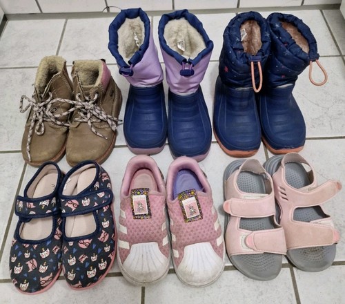 Kinder mädchen winterstiefel - mädchen,