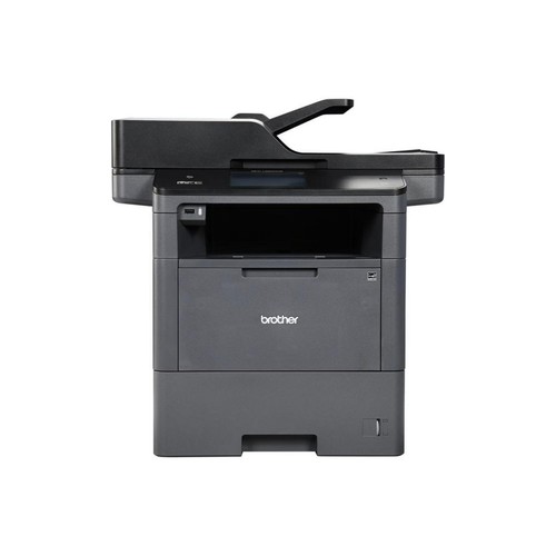 Brother mfc l6800dw - brother, mfc-l6800dw