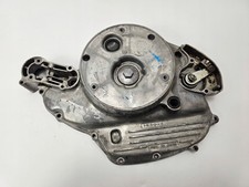 Yamaha TR1 1HR-2834-61 Deckel