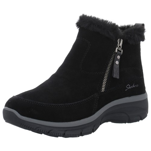 Skechers gefütterte - skechers,