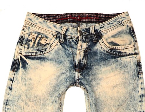 Original camp david nick - camp,