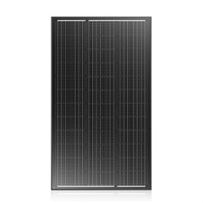 Solarpanel 120 Watt 12V