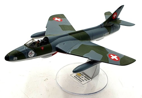 Corgi maßstab aa32708 - corgi, 1:72