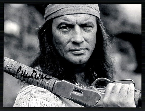 Pierre brice 1929 - pierre,