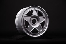 Ferrari Testarossa / 512 TR -