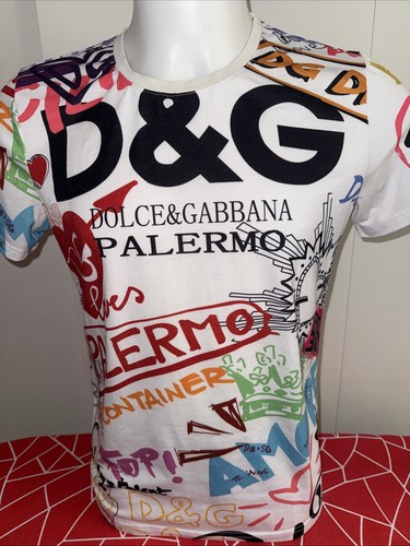 Vintage dolce gabana - vintage, dolce&gabana