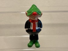 Willi Wacker Schleich 1979