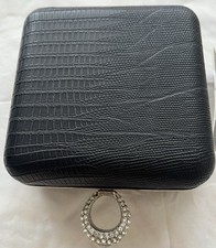 Damen abendtasche clutch - damen,