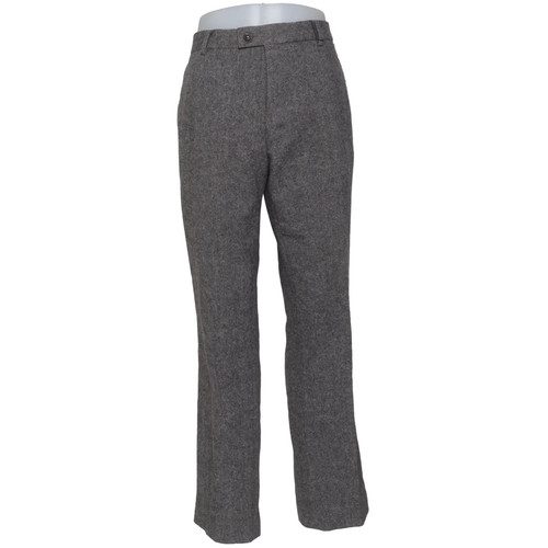 Kappahl stoffhose größe - stoffhose,,