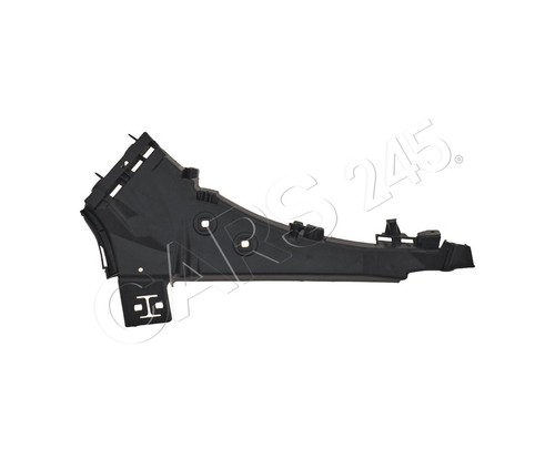 Stossstangenhalter für - stossstangenhalter,