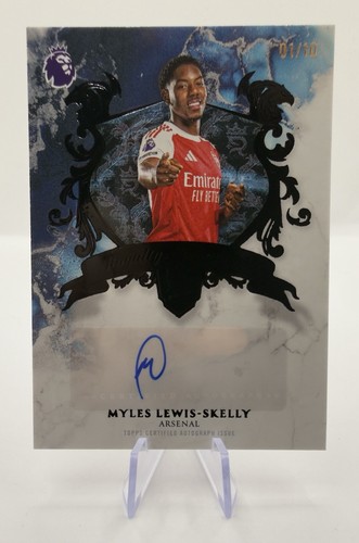 Topps premier league - topps,