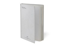 IWC Die Uhren von IWC 2000 -