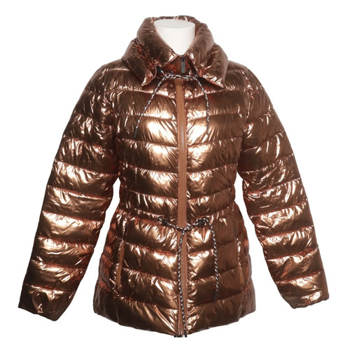 Desigual winterjacke damen - desigual,, winterjacke,